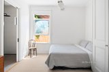 https://images.listonce.com.au/custom/160x/listings/129-easey-street-collingwood-vic-3066/887/01131887_img_16.jpg?FJSJKuFtqQk