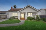 https://images.listonce.com.au/custom/160x/listings/129-east-boundary-road-bentleigh-east-vic-3165/797/01582797_img_01.jpg?dGni3UHXx0E