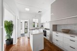 https://images.listonce.com.au/custom/160x/listings/129-east-boundary-road-bentleigh-east-vic-3165/797/01582797_img_05.jpg?t_so4nUD4zo