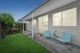 https://images.listonce.com.au/custom/160x/listings/129-east-boundary-road-bentleigh-east-vic-3165/797/01582797_img_13.jpg?JdW2HPuy750