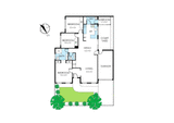 https://images.listonce.com.au/custom/160x/listings/129-garfield-street-cheltenham-vic-3192/363/01591363_floorplan_01.gif?U8n6cUbcdY0