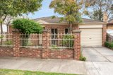 https://images.listonce.com.au/custom/160x/listings/129-garfield-street-cheltenham-vic-3192/363/01591363_img_01.jpg?TdR3Fw3T5lk