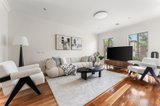 https://images.listonce.com.au/custom/160x/listings/129-garfield-street-cheltenham-vic-3192/363/01591363_img_02.jpg?DfXff1rOH9k