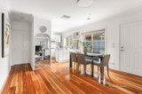 https://images.listonce.com.au/custom/160x/listings/129-garfield-street-cheltenham-vic-3192/363/01591363_img_04.jpg?_79eEVf27lc