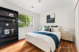 https://images.listonce.com.au/custom/160x/listings/129-garfield-street-cheltenham-vic-3192/363/01591363_img_10.jpg?15YEtxZUED4