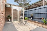 https://images.listonce.com.au/custom/160x/listings/129-garfield-street-cheltenham-vic-3192/363/01591363_img_11.jpg?wTuaytvuAkU