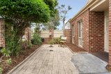 https://images.listonce.com.au/custom/160x/listings/129-garfield-street-cheltenham-vic-3192/363/01591363_img_12.jpg?wqRBWwo5VU0