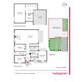 https://images.listonce.com.au/custom/160x/listings/129-glencairn-avenue-camberwell-vic-3124/483/01684483_floorplan_01.gif?V8rmreP1sPY