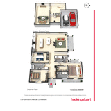 https://images.listonce.com.au/custom/160x/listings/129-glencairn-avenue-camberwell-vic-3124/483/01684483_floorplan_02.gif?2L5j4DvbyRA