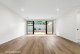 https://images.listonce.com.au/custom/160x/listings/129-glencairn-avenue-camberwell-vic-3124/483/01684483_img_02.jpg?CZsyrtdHmQc