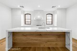 https://images.listonce.com.au/custom/160x/listings/129-glencairn-avenue-camberwell-vic-3124/483/01684483_img_03.jpg?jFaH5XiBsR4