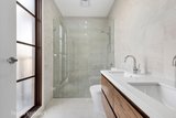 https://images.listonce.com.au/custom/160x/listings/129-glencairn-avenue-camberwell-vic-3124/483/01684483_img_07.jpg?l-mmjvabpwQ