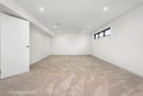 https://images.listonce.com.au/custom/160x/listings/129-glencairn-avenue-camberwell-vic-3124/483/01684483_img_08.jpg?A6l7SQo1rLA