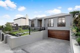 https://images.listonce.com.au/custom/160x/listings/129-glencairn-avenue-camberwell-vic-3124/483/01684483_img_09.jpg?YGiZ2aZGF6g