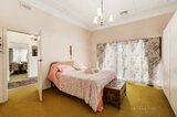 https://images.listonce.com.au/custom/160x/listings/129-glenlyon-road-brunswick-vic-3056/202/00498202_img_08.jpg?1MFoszjY7lg