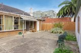 https://images.listonce.com.au/custom/160x/listings/129-glenlyon-road-brunswick-vic-3056/202/00498202_img_09.jpg?pl7NFlEnBxU