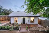 https://images.listonce.com.au/custom/160x/listings/129-grand-boulevard-montmorency-vic-3094/034/01986034_img_01.jpg?ikalNQshg5g