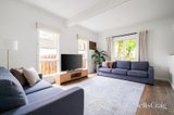 https://images.listonce.com.au/custom/160x/listings/129-grand-boulevard-montmorency-vic-3094/034/01986034_img_03.jpg?PZhhHEh7utY