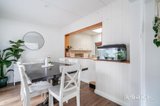 https://images.listonce.com.au/custom/160x/listings/129-grand-boulevard-montmorency-vic-3094/034/01986034_img_04.jpg?GiKJ1hQL-No