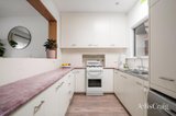 https://images.listonce.com.au/custom/160x/listings/129-grand-boulevard-montmorency-vic-3094/034/01986034_img_05.jpg?TXKhRGRsX9E