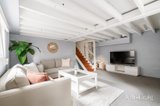 https://images.listonce.com.au/custom/160x/listings/129-grand-boulevard-montmorency-vic-3094/034/01986034_img_06.jpg?NAMIiZlPJD4