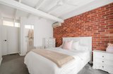 https://images.listonce.com.au/custom/160x/listings/129-grand-boulevard-montmorency-vic-3094/034/01986034_img_07.jpg?i_pBmQXWNVU