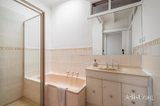 https://images.listonce.com.au/custom/160x/listings/129-grand-boulevard-montmorency-vic-3094/034/01986034_img_08.jpg?watgYWP5uQg