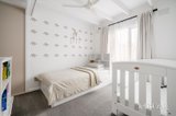 https://images.listonce.com.au/custom/160x/listings/129-grand-boulevard-montmorency-vic-3094/034/01986034_img_10.jpg?nmDnClNrLyM