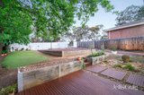 https://images.listonce.com.au/custom/160x/listings/129-grand-boulevard-montmorency-vic-3094/034/01986034_img_14.jpg?-DyzgqYT248
