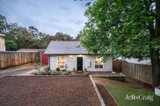 https://images.listonce.com.au/custom/160x/listings/129-grand-boulevard-montmorency-vic-3094/034/01986034_img_15.jpg?i6RUpnAsAlo