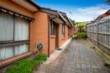 https://images.listonce.com.au/custom/160x/listings/129-grandview-grove-rosanna-vic-3084/813/01624813_img_06.jpg?vuYIZLJvUuY