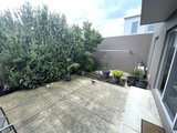 https://images.listonce.com.au/custom/160x/listings/129-griffen-street-hamlyn-heights-vic-3215/456/01821456_img_01.jpg?jRLY_Vf0fnA