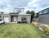 https://images.listonce.com.au/custom/160x/listings/129-griffen-street-hamlyn-heights-vic-3215/456/01821456_img_02.jpg?1JrC-fvo1x4