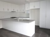 https://images.listonce.com.au/custom/160x/listings/129-griffen-street-hamlyn-heights-vic-3215/456/01821456_img_03.jpg?nu4n0Hbctys