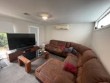https://images.listonce.com.au/custom/160x/listings/129-griffen-street-hamlyn-heights-vic-3215/456/01821456_img_04.jpg?Utx2W1LTqoM