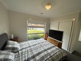 https://images.listonce.com.au/custom/160x/listings/129-griffen-street-hamlyn-heights-vic-3215/456/01821456_img_05.jpg?4pGNa4SZE5s