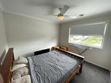 https://images.listonce.com.au/custom/160x/listings/129-griffen-street-hamlyn-heights-vic-3215/456/01821456_img_06.jpg?78_UpkXvDvY