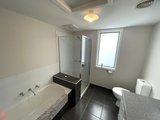 https://images.listonce.com.au/custom/160x/listings/129-griffen-street-hamlyn-heights-vic-3215/456/01821456_img_07.jpg?YBEWEPQ6Mdo