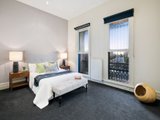 https://images.listonce.com.au/custom/160x/listings/129-hawke-street-west-melbourne-vic-3003/692/00391692_img_08.jpg?JHxZGH2OcHQ