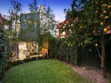 https://images.listonce.com.au/custom/160x/listings/129-hawke-street-west-melbourne-vic-3003/692/00391692_img_14.jpg?LFNkBBk11hg