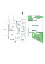 https://images.listonce.com.au/custom/160x/listings/129-highland-crescent-mooroolbark-vic-3138/692/01979692_floorplan_01.gif?600eXo8sq8g
