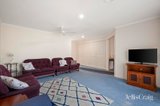 https://images.listonce.com.au/custom/160x/listings/129-highland-crescent-mooroolbark-vic-3138/692/01979692_img_02.jpg?s9Qi13QSu7Q