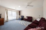 https://images.listonce.com.au/custom/160x/listings/129-highland-crescent-mooroolbark-vic-3138/692/01979692_img_03.jpg?zF00PR3xg9A