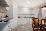 https://images.listonce.com.au/custom/160x/listings/129-highland-crescent-mooroolbark-vic-3138/692/01979692_img_04.jpg?FGbHeoKkfak