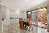 https://images.listonce.com.au/custom/160x/listings/129-highland-crescent-mooroolbark-vic-3138/692/01979692_img_05.jpg?S2G_5TEkEEg