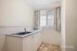 https://images.listonce.com.au/custom/160x/listings/129-highland-crescent-mooroolbark-vic-3138/692/01979692_img_10.jpg?NTAsmg43EUs