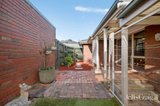 https://images.listonce.com.au/custom/160x/listings/129-highland-crescent-mooroolbark-vic-3138/692/01979692_img_11.jpg?SOlDy1rWTK8