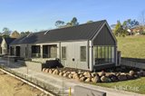 https://images.listonce.com.au/custom/160x/listings/129-hodge-street-daylesford-vic-3460/621/01837621_img_01.jpg?arJrowt5Svo