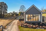 https://images.listonce.com.au/custom/160x/listings/129-hodge-street-daylesford-vic-3460/621/01837621_img_02.jpg?P-quro6kL3M