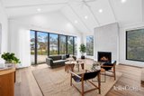 https://images.listonce.com.au/custom/160x/listings/129-hodge-street-daylesford-vic-3460/621/01837621_img_03.jpg?LwABDTUE_qA
